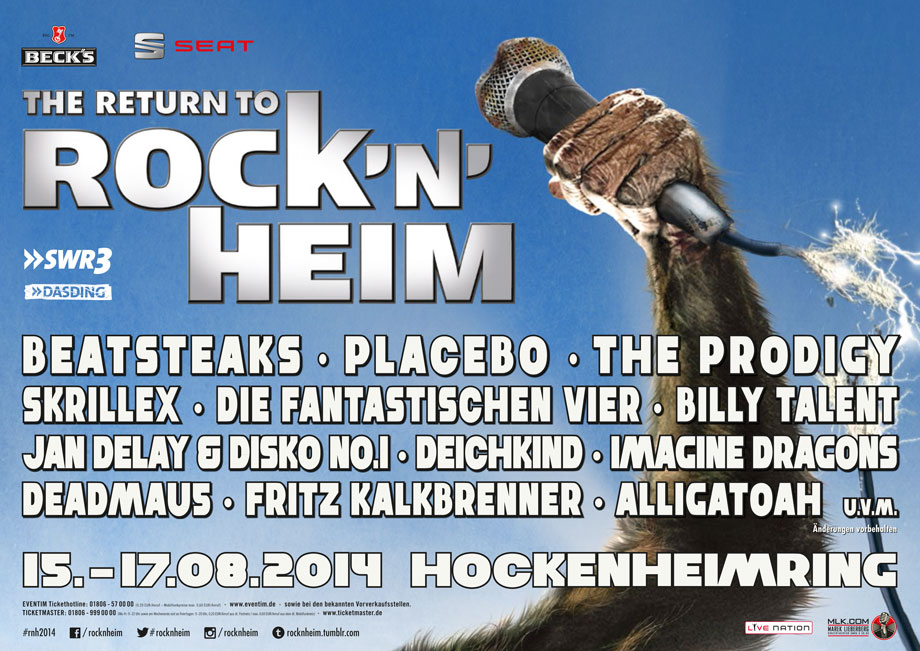 rocknheim_2014_plakat